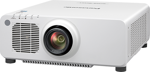 Panasonic(パナソニック) PT-RW930